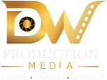 DW Production Media